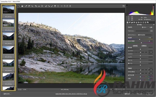 Adobe Photoshop Elements 12.0 Download